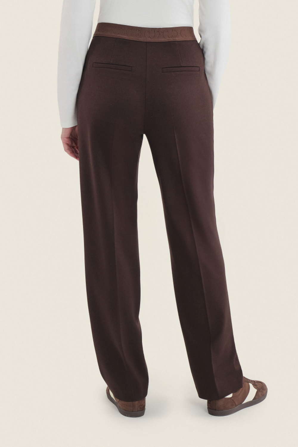 Брюки женские GERRY WEBER