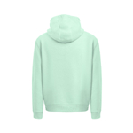 THC KARACHI 3XL. Толстовка унисекс