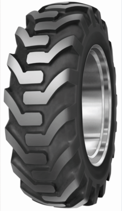 Купить Спец. шина 17.5L-24 12PR INDUSTRIAL 10 TL CULTOR