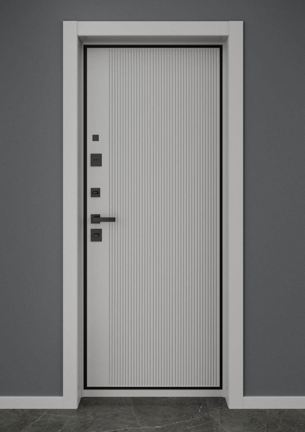 ULTRA 3