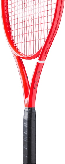 Ракетка теннисная Wilson Defyer 100L V1