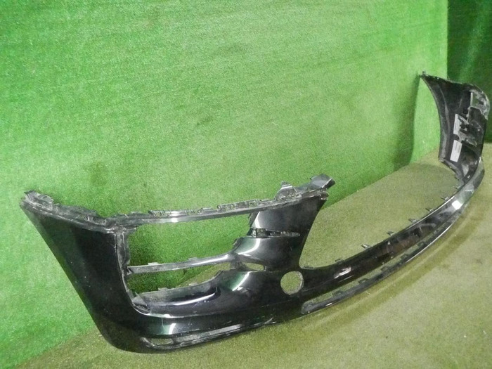 DSCN5950.JPG