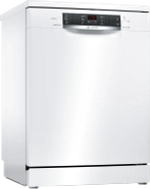 Посудомоечная машина Bosch SMS46NW01B