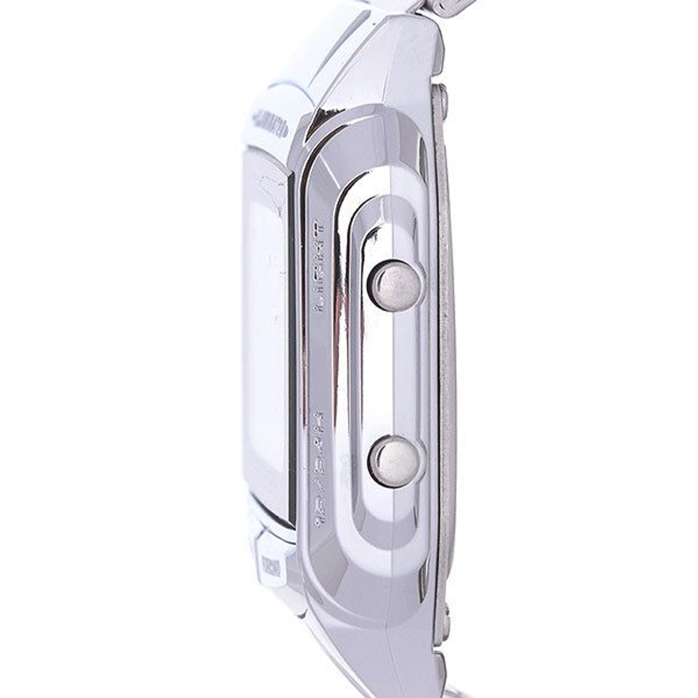 Наручные часы Casio Collection DB-360-1A