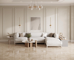 Laparet Obsidian Taupe Матовый 60x60