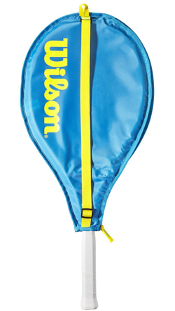 Ракетка детская Wilson Ultra Power Jr 25