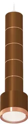 Подвесной светильник Techno Spot XP8117001 Ambrella