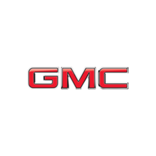 07_GMC.png