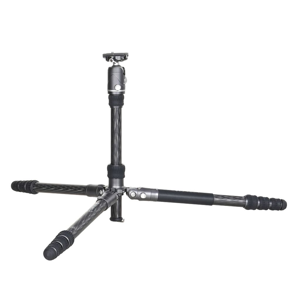 Штатив Benro FBAT24C+VX25 карбоновый с шаровой головкой