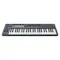 Novation FLkey 49