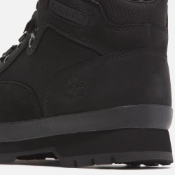 Ботинки Timberland Mid Lace Boot