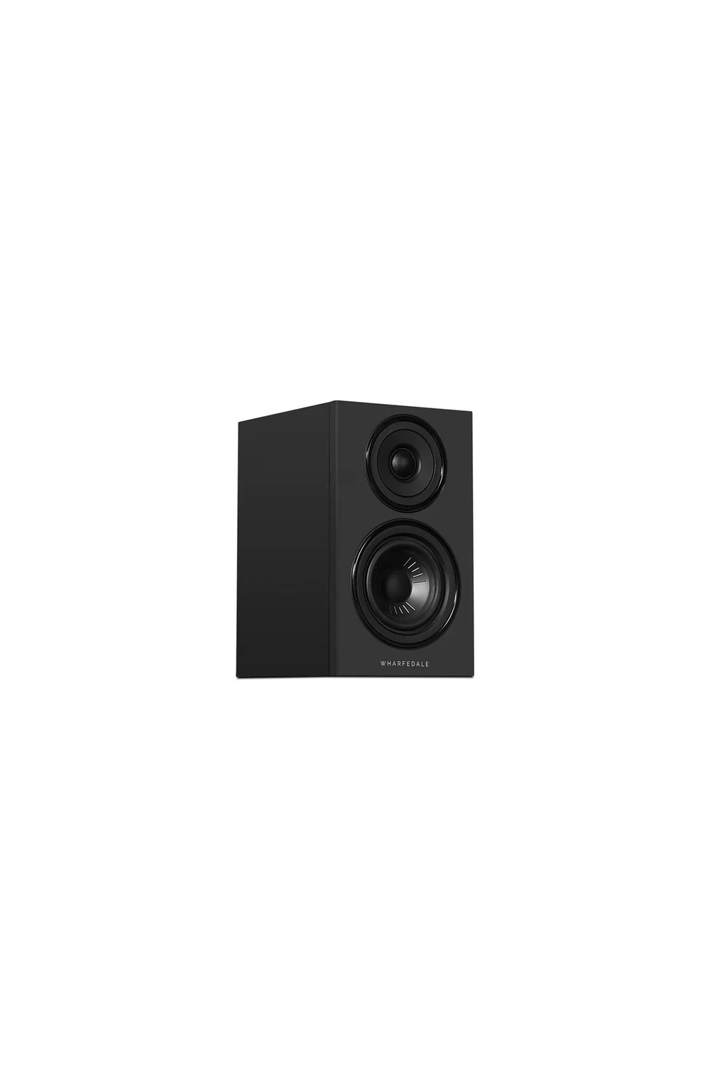 Полочная акустика Wharfedale Diamond 12.0i