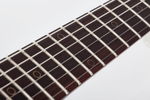 Schecter NICK JOHNSTON TRAD-SSS ATOMIC GREEN