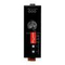 RFU-2400-RU400