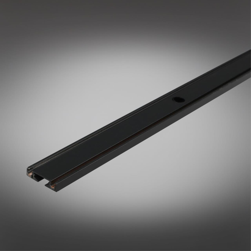 Шинопровод магнитный Aployt Magnetic track 48 APL.0170.00.100 1м
