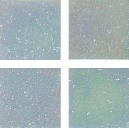 Мозаика Glamour N20.205(1) (20x20)