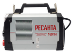Сварочный аппарат РЕСАНТА САИ-160ПН