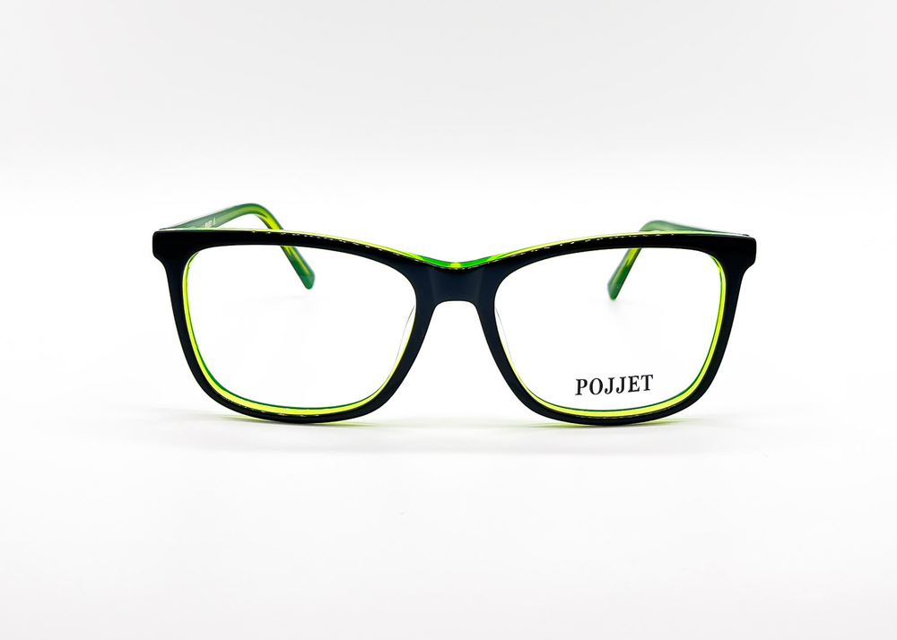 Изг. оправы Pojjet MA48 C5