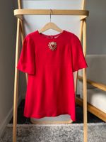 Платье Dolce & Gabbana, 110