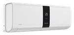 Инверторный кондиционер Ultima Comfort ELYSIUM Inverter ELB-I09PN Инверторный кондиционер Ultima Comfort ELYSIUM Inverter ELB-I09PN