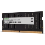 Память оперативная Digma DDR5 32GB 4800MHz (DGMAS54800032D)
