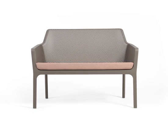 Подушка для дивана Net Bench