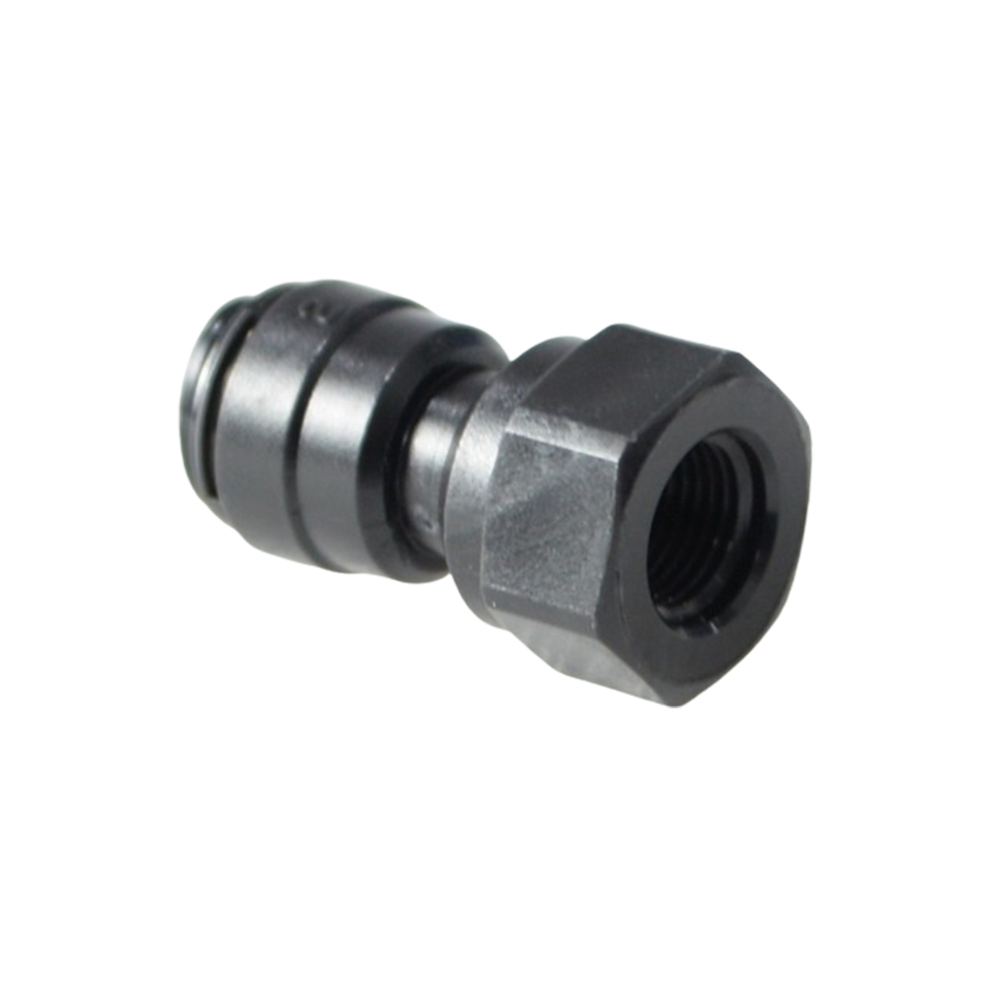 Быстрый соединитель D6 G1-8