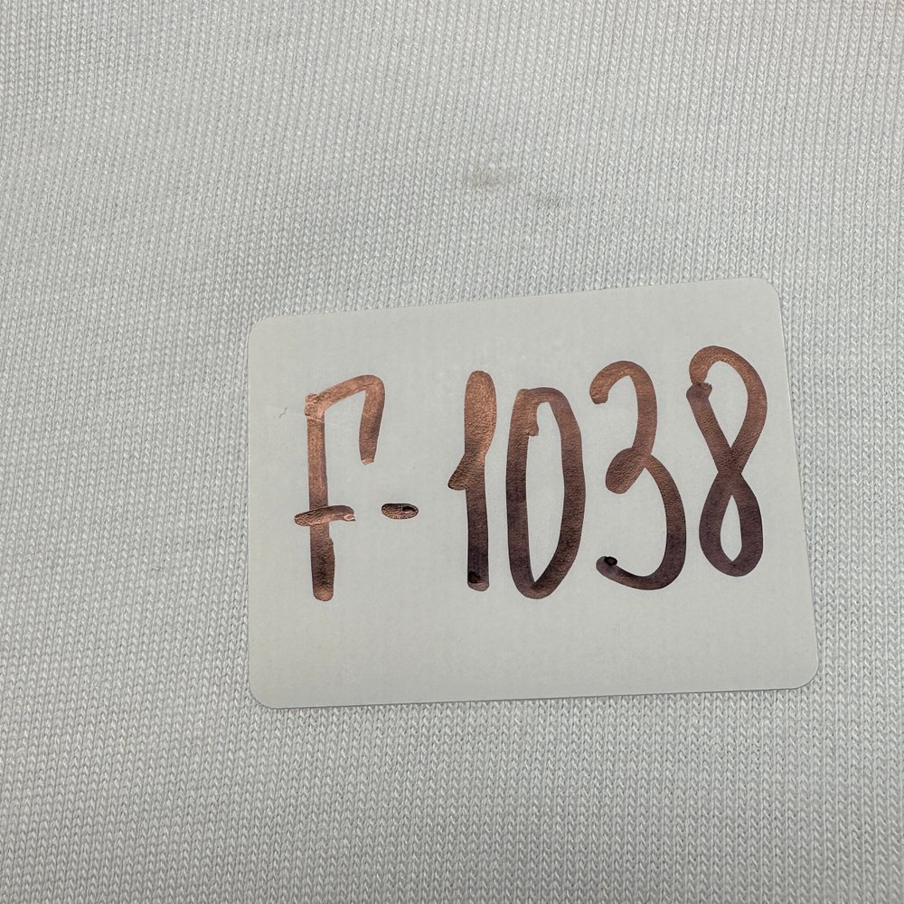 Футболка Ymkashix 8-bit mushroom kelp F-1038 pp.M