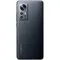 Xiaomi 12 8 256Gb EU Grey