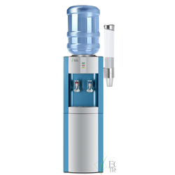 Кулер Ecotronic H1-L