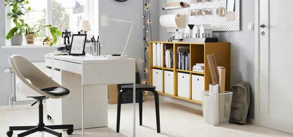 IKEA из Польши в Калининграде: как работает доставка через ИКЕА БАЛТИКА и что можно заказать IKEA из Польши в Калининграде: как работает доставка через ИКЕА БАЛТИКА и что можно заказать