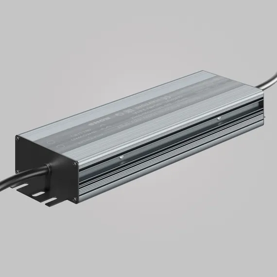 Блок питания Power Supply Magnetic PSL008-150W-48V-IP67 Maytoni