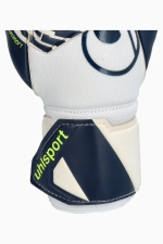 Вратарские перчатки Uhlsport Fangmaschine Supersoft HN