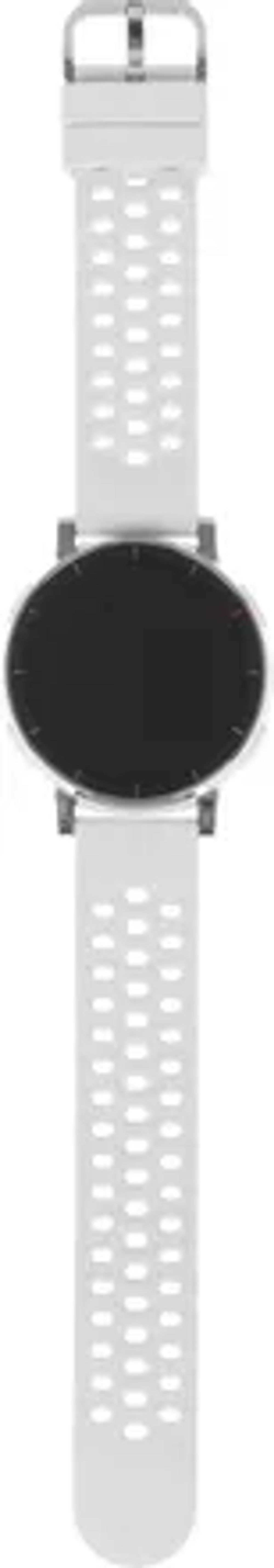 Смарт-часы Amazfit Active 3 Premium, Aero White
