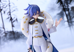 Кайто / KAITO