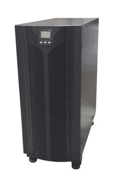 ИБП East EA900Pro-S37 3/3 20 kVA ( 20 кВА / 18 кВт ) - фотография