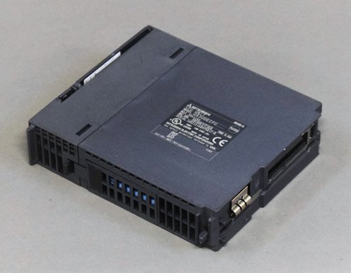 MITSUBISHI Q03UDECPU
