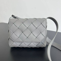 Сумка через плечо Bottega Veneta Diago