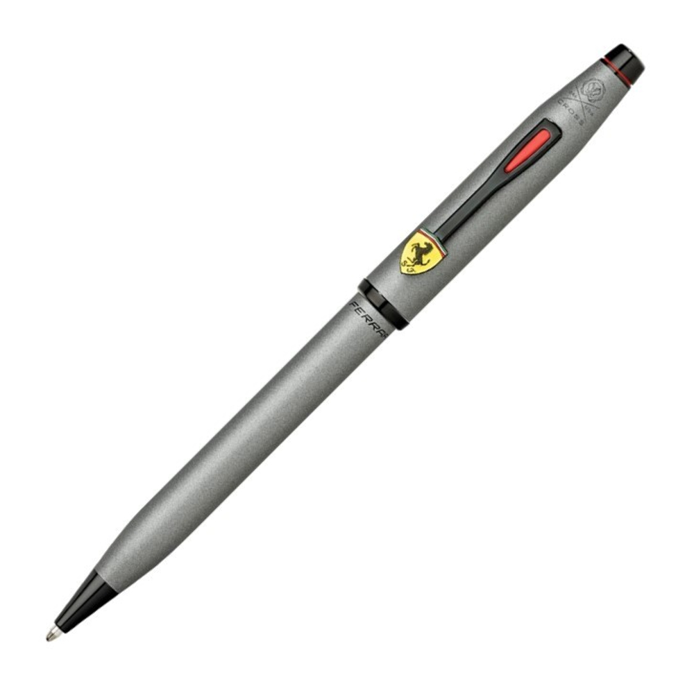 Шариковая ручка - Cross Century II M
