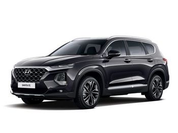 Santafe