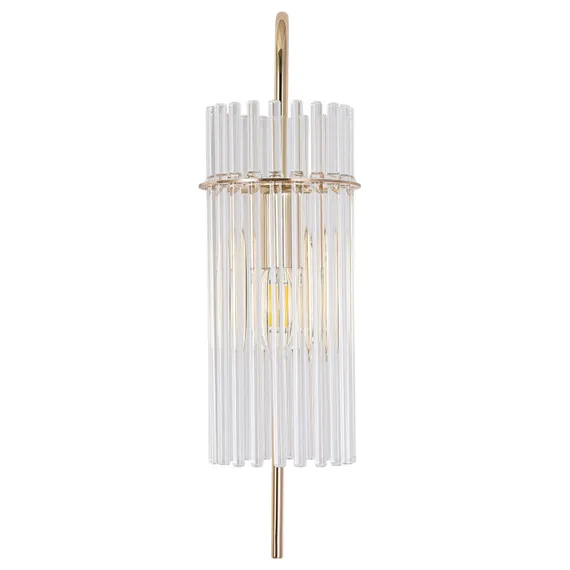 Бра Opulenta 8413/1W Lumion