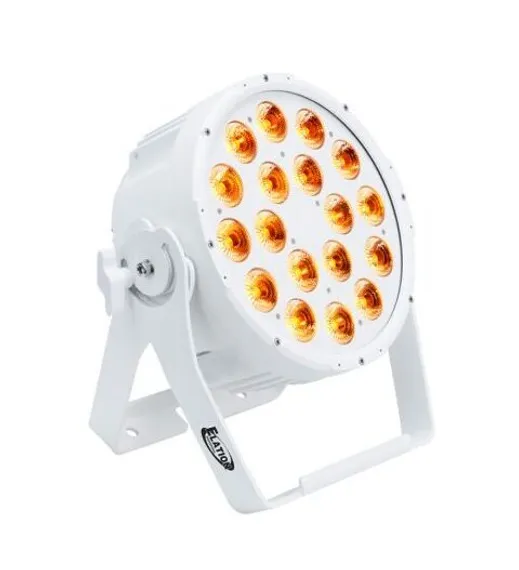 Elation SixPar 300WMG прожектор LED PAR