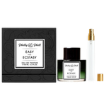 Распив PHILLY&PHILL Easy For Ecstasy edP 1ml unisex