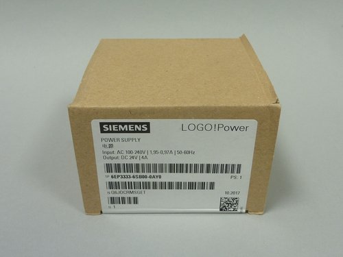 SIEMENS 6EP3333-6SB00-0AY0, 6EP33336SB000AY0