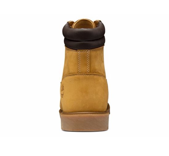 Ботинки Timberland 6 Inch Classic