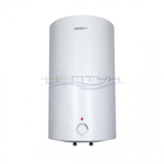 Водонагреватель электрический накопительный Oasis Eco VD-100L,100 л,1.5 кВт,75 °C,45x85.5х45, шт