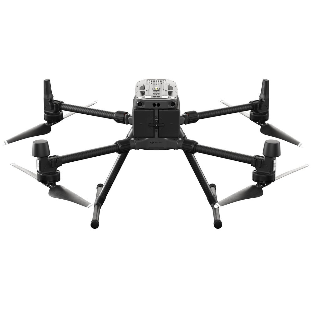 DJI Matrice 300 RTK