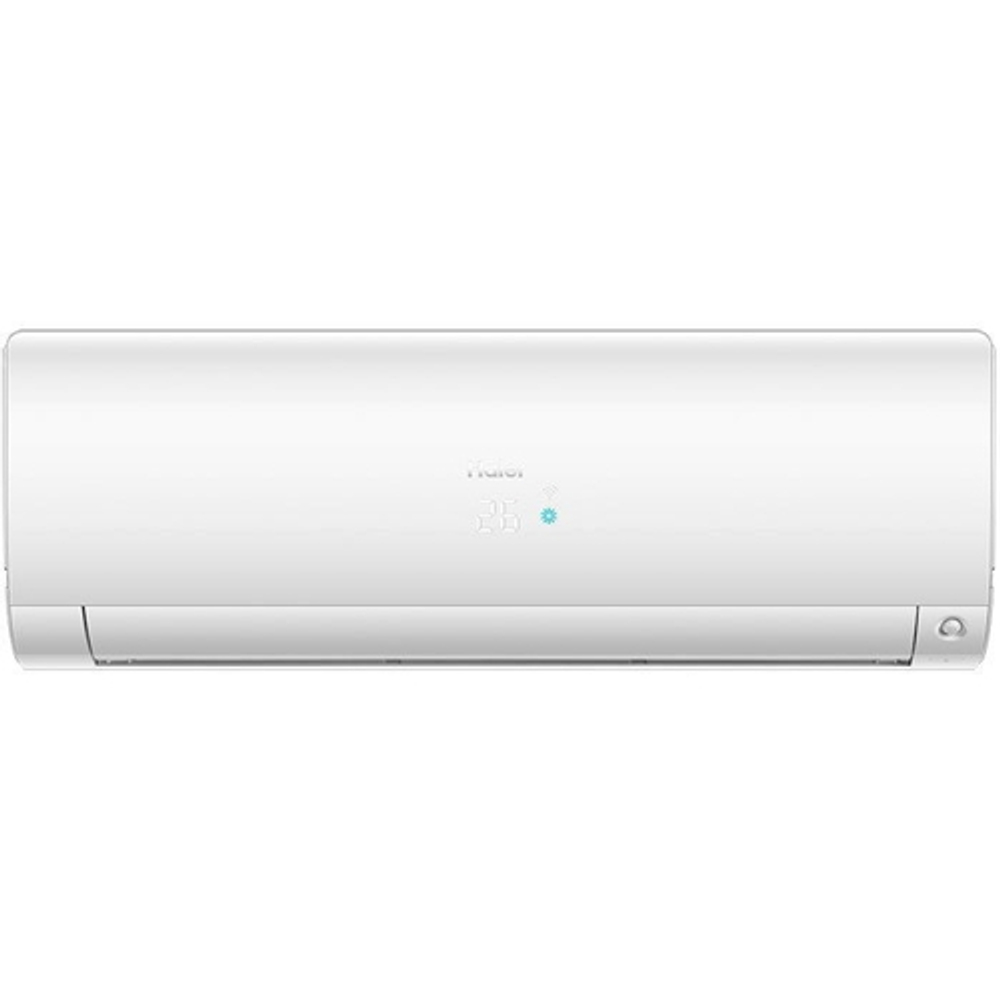 Настенная сплит-система Haier Flexis AS70S2SF2FA-G/1U70S2SJ2FA, Золотой (шампань)