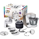 Кухонный комбайн Bosch MUM5XW20