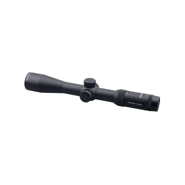 Прицел Vector Optics Forester 2-10x40 SFP(P) (SCOM-02)